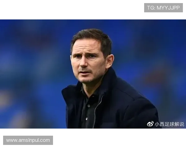 柏林联合全力冲击年度首胜之战