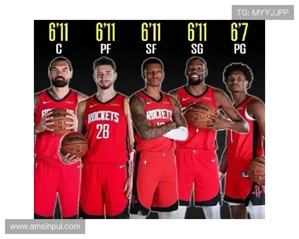 火箭险胜勇士3锋线失控 乌度卡被科尔克制