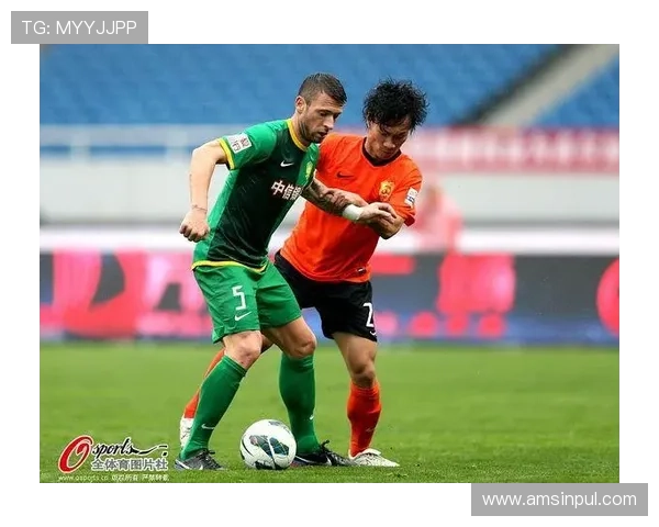 王博豪伤退麦麦提江判罚争议李新翔替补登场