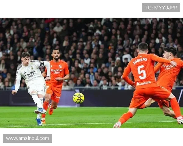 皇马欧冠连胜与意大利无缘世界杯之谜